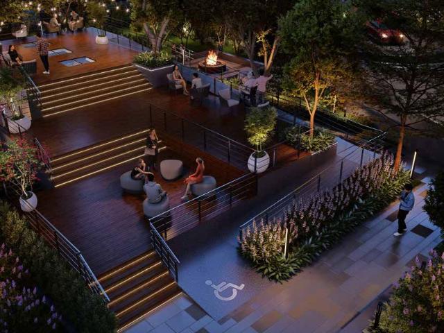 Flat for sale in Bengaluru South City Corporation, Bengaluru