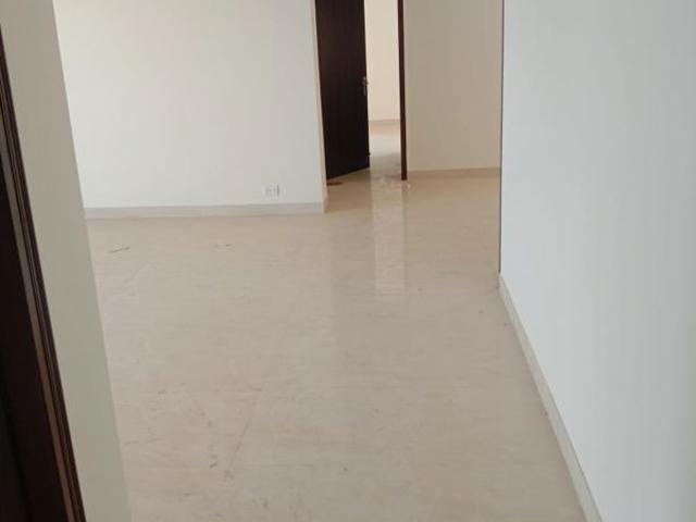 Flat for sale in Hariana