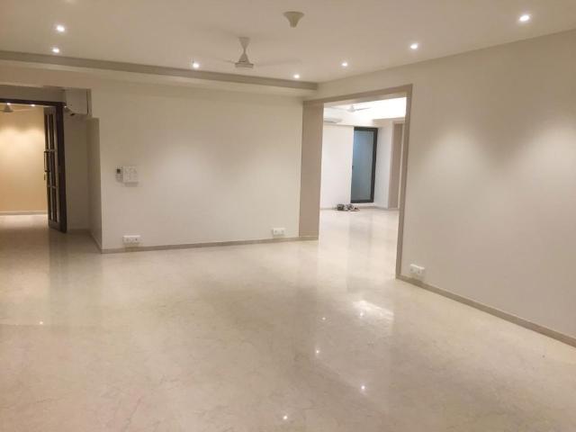 Flat for sale in Bandra Kurla Complex, Mumbai