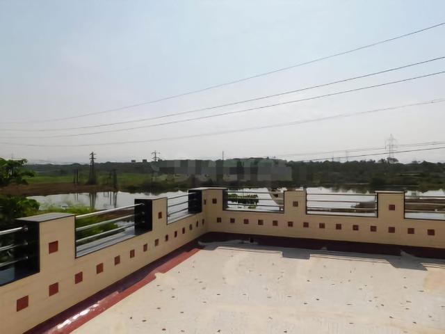 Villa for sale in Mulund Colony, Mumbai Suburban District