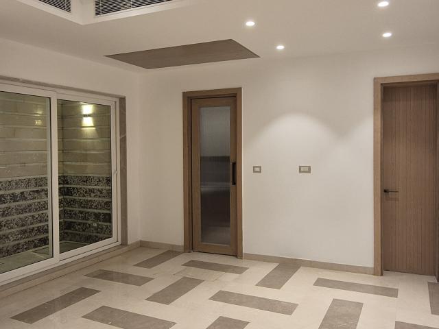 Property for sale in Greater Kailash, Delhi
