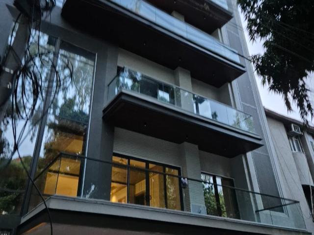 Property for sale in Yusuf Sarai, Delhi