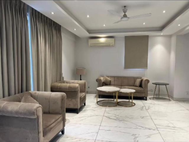 Property for sale in Hariana