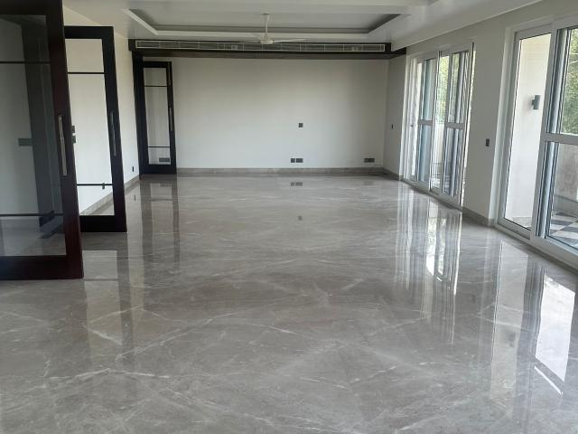 Property for sale in Moti Bagh, Delhi