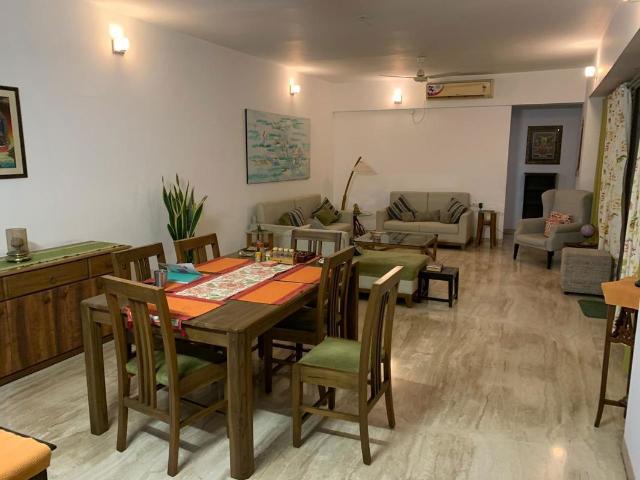 Flat for sale in Pune, Maharashtra