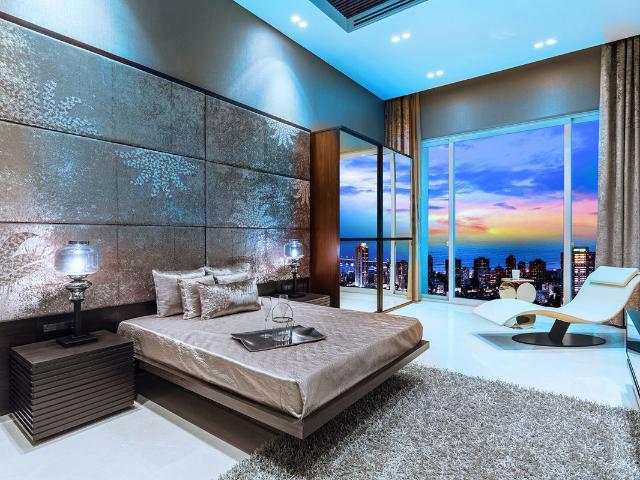 Flat for sale in Nehru Nagar, Mumbai City District