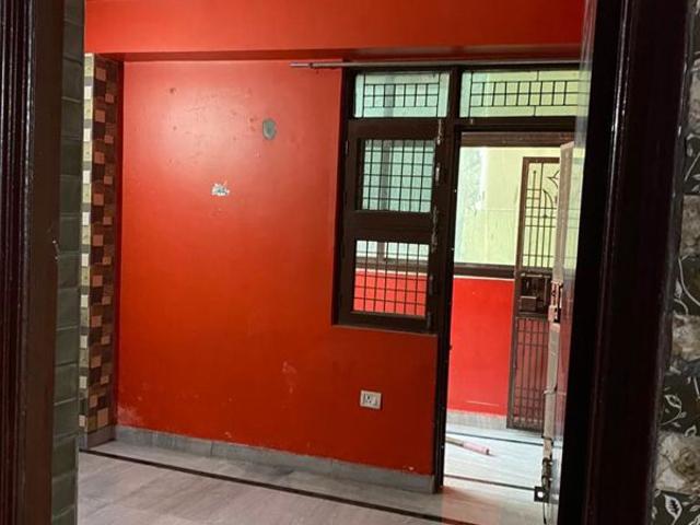 Flat for sale in Bahlolpur, Arunachal Pradesh