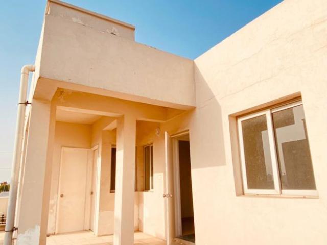 Villa for sale in India Next, Gurugram