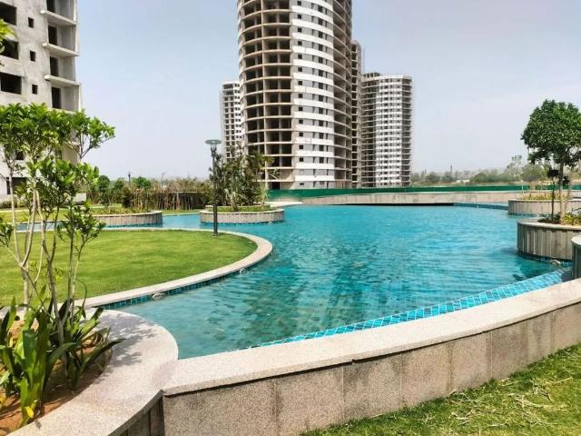 Property for sale in Punjab