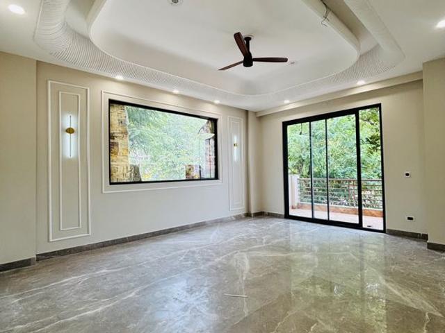 Property for sale in Hariana