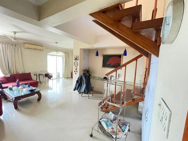 Villa for sale in Poona, National Capital Territory Of Delhi