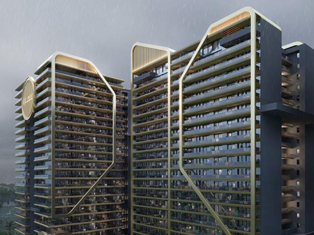 Flat for sale in Chandigarh, Union Territory Of Chandigarh