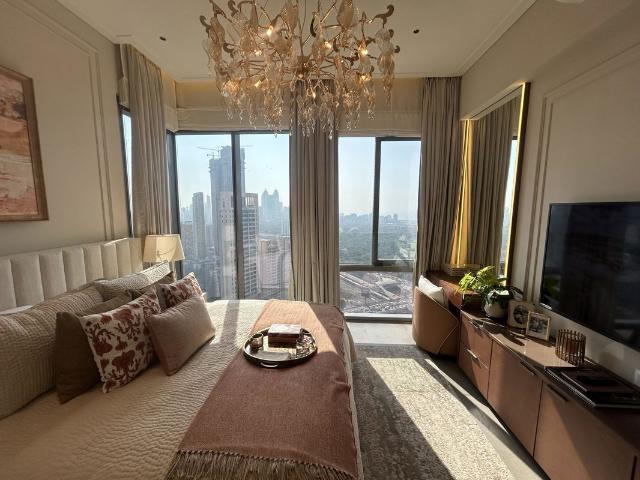 Flat for sale in Prabhadevi - Mumbai, National Capital Territory Of Delhi
