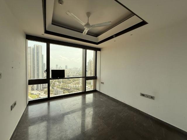Flat for sale in Prabhadevi - Mumbai, National Capital Territory Of Delhi
