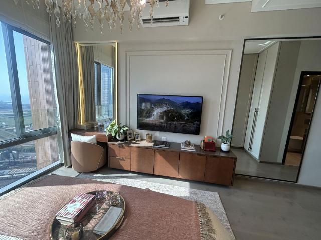 Flat for sale in Prabhadevi - Mumbai, National Capital Territory Of Delhi