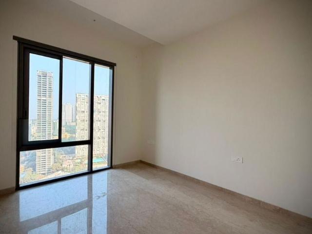 Flat for sale in Prabhadevi - Mumbai, National Capital Territory Of Delhi