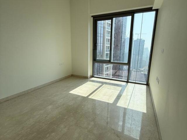 Flat for sale in Mahalakshmi, Mumbai City District