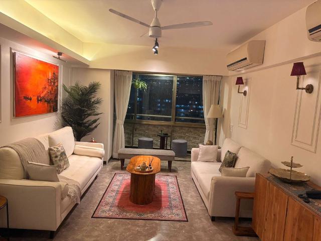 Flat for sale in Prabhadevi - Mumbai, National Capital Territory Of Delhi