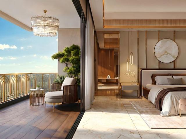 Flat for sale in Hinjawadi, Pune