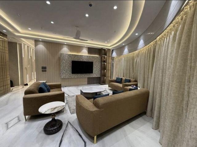 Flat for sale in Lower Parel, Mumbai City District