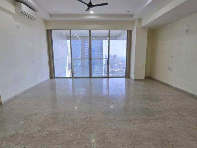 Flat for sale in Dadar West, Mumbai City District