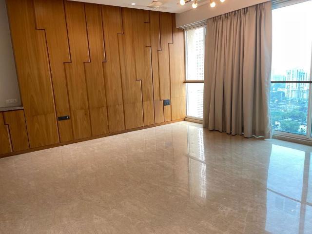 Flat for sale in Prabhadevi - Mumbai, National Capital Territory Of Delhi