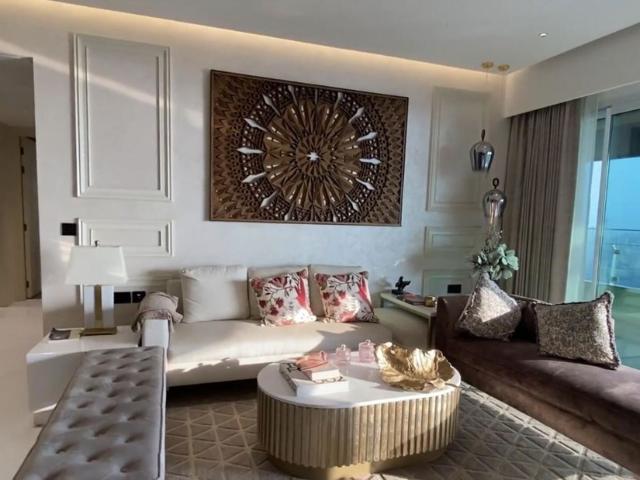 Flat for sale in Mahalakshmi, Mumbai City District