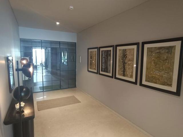 Flat for sale in Prabhadevi, Mumbai City District