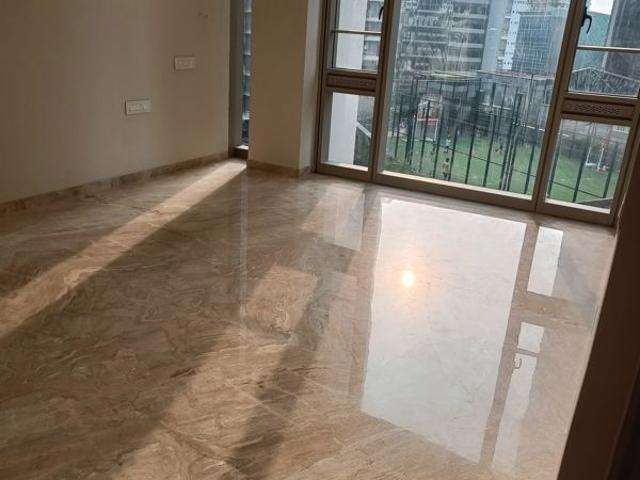 Flat for sale in Mahalakshmi, Mumbai City District