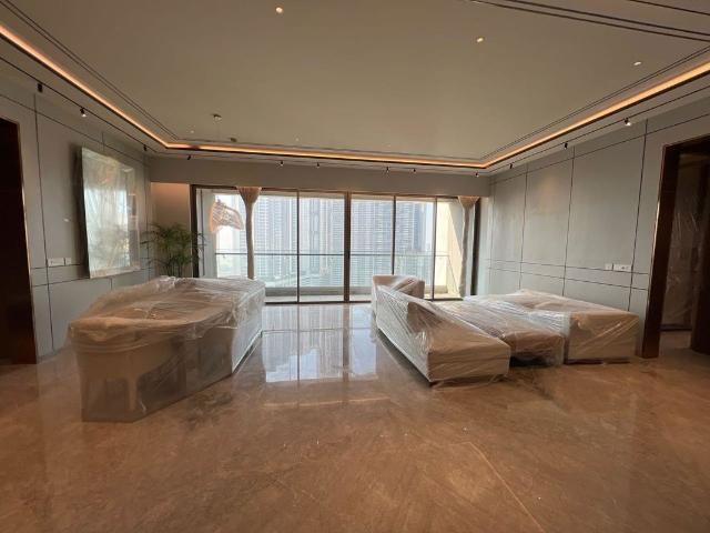 Flat for sale in Byculla West, Mumbai City District