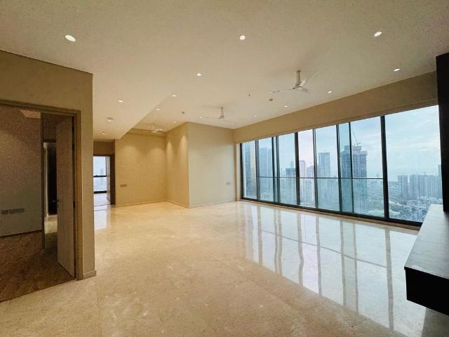 Flat for sale in Prabhadevi, Mumbai City District