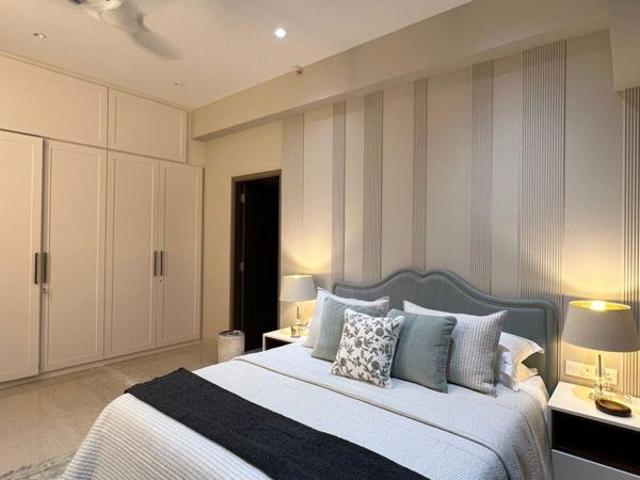 Flat for sale in Lower Parel, Mumbai City District