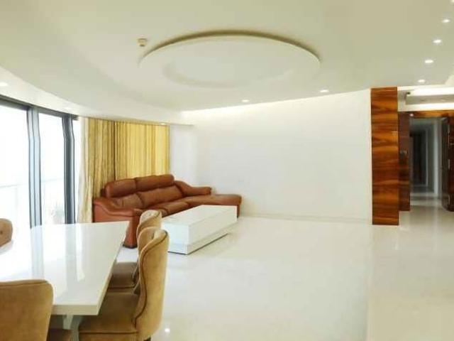 Flat for sale in Prabhadevi - Mumbai, National Capital Territory Of Delhi