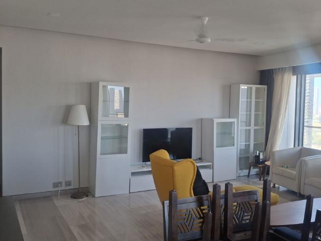 Flat for sale in Prabhadevi - Mumbai, National Capital Territory Of Delhi
