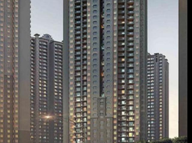 Flat for sale in Greater Noida - Delhi, Arunachal Pradesh