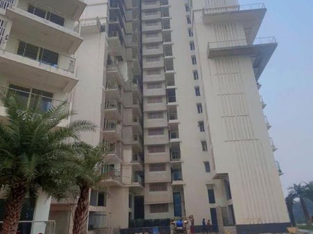 Flat for sale in Greater Noida - Delhi, Arunachal Pradesh