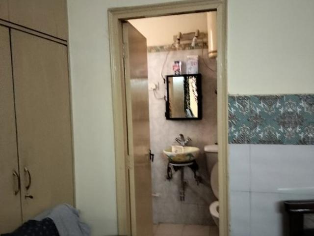 Flat for sale in Hariana