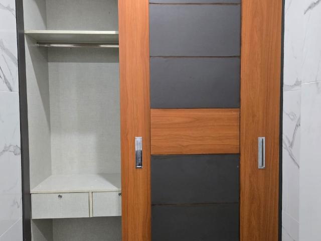 Flat for sale in Sector 70, Mohali