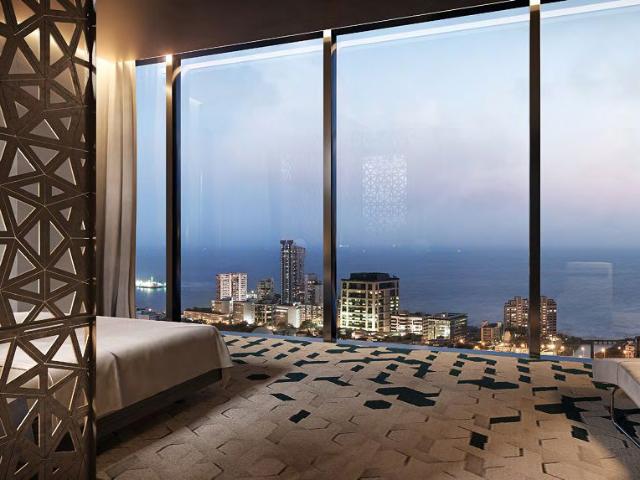 Flat for sale in Nehru Nagar, Mumbai City District