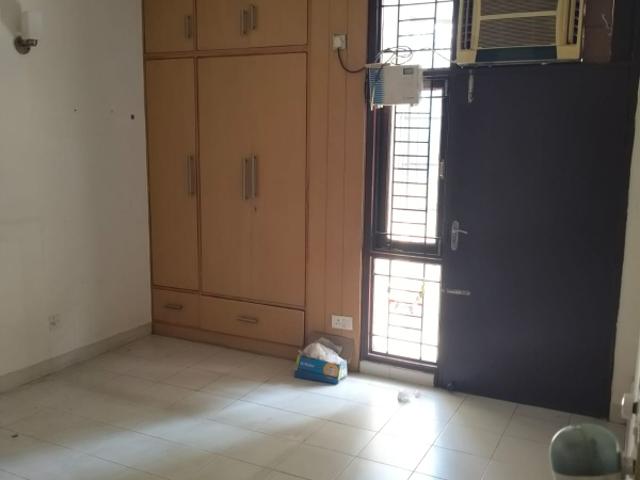 Villa for sale in Hariana