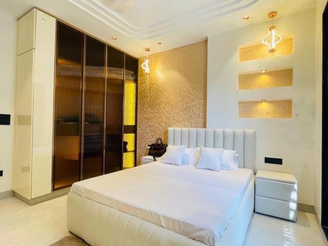 Property for sale in Nile, Gurugram