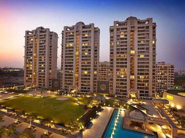 Flat for sale in Keshav Nagar, Poona