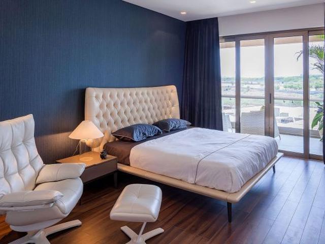 Flat for sale in Kharadi, Pune