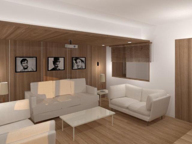 Villa for sale in Poona, National Capital Territory Of Delhi
