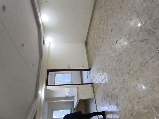 Flat for sale in Jamia Nagar, Delhi