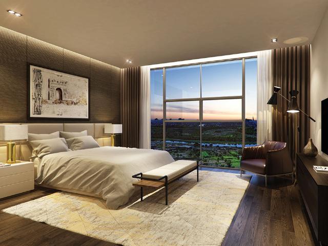 Flat for sale in Poona, National Capital Territory Of Delhi