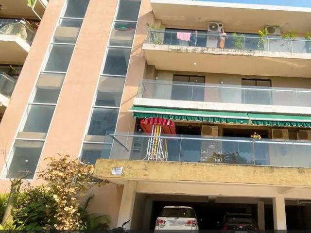 Property for sale in Firozpur, Sahibzada Ajit Singh Nagar