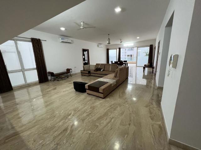 Flat for sale in Keshav Nagar, Pune