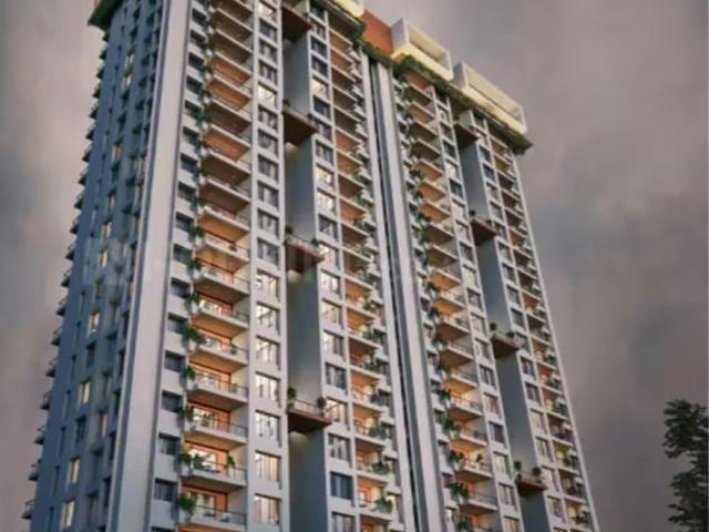 Flat for sale in Poona, National Capital Territory Of Delhi