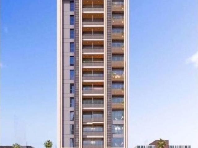 Flat for sale in Deccan Gymkhana, Pune